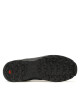 Salomon Туристически X Braze GORE-TEX L47180400 Черен - Mera.bg