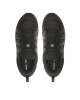 Salomon Туристически X Braze GORE-TEX L47180400 Черен - Mera.bg