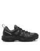 Salomon Туристически X Braze GORE-TEX L47180500 Сив - Mera.bg
