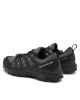 Salomon Туристически X Braze GORE-TEX L47180500 Сив - Mera.bg