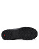 Salomon Туристически X Braze GORE-TEX L47180500 Сив - Mera.bg