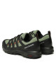 Salomon Туристически X Braze GORE-TEX L47180600 Зелен - Mera.bg