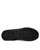 Salomon Туристически X Braze GORE-TEX L47180600 Зелен - Mera.bg