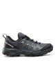 Salomon Туристически X Braze GORE-TEX L47180800 Син - Mera.bg