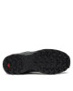 Salomon Туристически X Braze GORE-TEX L47180800 Син - Mera.bg