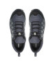 Salomon Туристически X Braze GORE-TEX L47180800 Син - Mera.bg