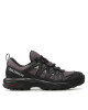 Salomon Туристически X Braze Gtx GORE-TEX L47180700 Сив - Mera.bg