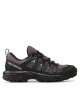 Salomon Туристически X Braze Gtx GORE-TEX L47180700 Сив - Mera.bg