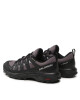 Salomon Туристически X Braze Gtx GORE-TEX L47180700 Сив - Mera.bg