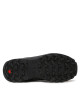 Salomon Туристически X Braze Gtx GORE-TEX L47180700 Сив - Mera.bg