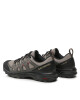 Salomon Туристически X Braze L47180100 Vintage Khaki/Beluga/Black - Mera.bg