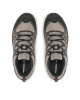 Salomon Туристически X Braze L47180100 Vintage Khaki/Beluga/Black - Mera.bg