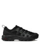 Salomon Туристически X Braze L47430100 Черен - Mera.bg