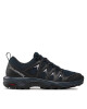 Salomon Туристически X Braze L47430200 Черен - Mera.bg