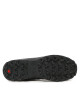 Salomon Туристически X Braze Mid GORE-TEX L47174800 Черен - Mera.bg