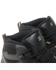 Salomon Туристически X Braze Mid GORE-TEX L47174800 Черен - Mera.bg