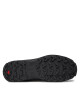 Salomon Туристически X Braze Mid GORE-TEX L47181000 Зелен - Mera.bg
