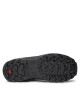 Salomon Туристически X Braze Mid GORE-TEX L47181100 Черен - Mera.bg