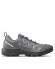 Salomon Туристически X Braze W 471802 20 V0 Сив - Mera.bg