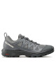 Salomon Туристически X Braze W 471802 20 V0 Сив - Mera.bg