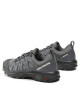 Salomon Туристически X Braze W 471802 20 V0 Сив - Mera.bg