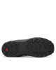 Salomon Туристически X Braze W 471802 20 V0 Сив - Mera.bg