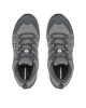 Salomon Туристически X Braze W 471802 20 V0 Сив - Mera.bg