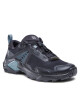 Salomon Туристически X Raise 2 416339 26 M0 Black/Black/Trooper - Mera.bg