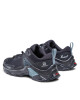 Salomon Туристически X Raise 2 416339 26 M0 Black/Black/Trooper - Mera.bg