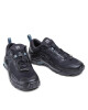 Salomon Туристически X Raise 2 416339 26 M0 Black/Black/Trooper - Mera.bg
