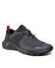 Salomon Туристически X Raise 410413 27 M0 Ebony/Black/Caramel Cafe - Mera.bg