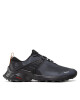 Salomon Туристически X Raise 410413 27 M0 Ebony/Black/Caramel Cafe - Mera.bg