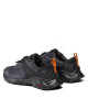 Salomon Туристически X Raise 410413 27 M0 Ebony/Black/Caramel Cafe - Mera.bg