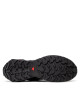 Salomon Туристически X Raise 410413 27 M0 Ebony/Black/Caramel Cafe - Mera.bg