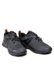 Salomon Туристически X Raise 410413 27 M0 Ebony/Black/Caramel Cafe - Mera.bg