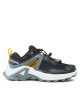 Salomon Туристически X Raise GORE-TEX L47071300 Тъмносин - Mera.bg