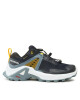 Salomon Туристически X Raise GORE-TEX L47071300 Тъмносин - Mera.bg