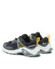 Salomon Туристически X Raise GORE-TEX L47071300 Тъмносин - Mera.bg