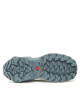 Salomon Туристически X Raise GORE-TEX L47071300 Тъмносин - Mera.bg