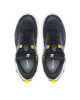 Salomon Туристически X Raise GORE-TEX L47071300 Тъмносин - Mera.bg