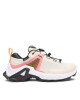 Salomon Туристически X Raise GORE-TEX L47071400 Бежов - Mera.bg