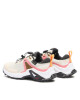 Salomon Туристически X Raise GORE-TEX L47071400 Бежов - Mera.bg