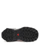 Salomon Туристически X Raise GORE-TEX L47071400 Бежов - Mera.bg