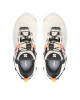 Salomon Туристически X Raise GORE-TEX L47071400 Бежов - Mera.bg