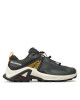 Salomon Туристически X Raise Gore-Tex L47458200 Зелен - Mera.bg