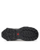 Salomon Туристически X Raise Mid GORE-TEX L47071500 Сив - Mera.bg