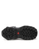 Salomon Туристически X Raise Mid Gtx GORE-TEX J 470716 09 M0 Светлосиньо - Mera.bg