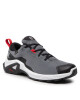 Salomon Туристически X Reveal 2 Gtx GORE-TEX 416238 27 M0 Quiet Shade/Black Goji Berry - Mera.bg
