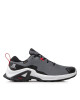 Salomon Туристически X Reveal 2 Gtx GORE-TEX 416238 27 M0 Quiet Shade/Black Goji Berry - Mera.bg