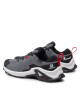 Salomon Туристически X Reveal 2 Gtx GORE-TEX 416238 27 M0 Quiet Shade/Black Goji Berry - Mera.bg